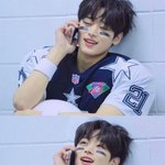 [댓글부탁해] 쿠션 <b>리필</b> 이렇게 해도됨?