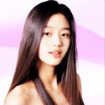 내 추구미 전지현이라 <b>평생</b> 추구하기만 해야함