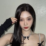[드루와] 조이 왜 <b>쌍수</b>했는지 알겠다