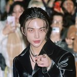 [스키즈] <b>현진</b> 등장