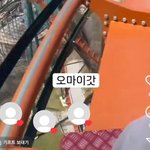 인스타 <b>나락</b>갔냐 __