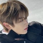 [케이<b>팝</b>] <b>이</b> 아이돌 누구야?