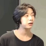 <b>개강</b>에 기분: