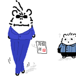 <b>숙제</b> 이거 너네면 어느 정도 걸림?