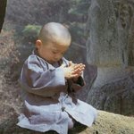 [댓글부탁해] 아니 김지웅