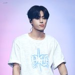 엔하이픈 요즘 진짜 <b>개오</b>짐
