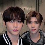 라이즈 은석 엔위시 시온 이목구비<b>배치</b> 개똑같네