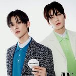 투바투 W 코리아
