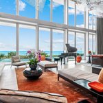 <b>역풍</b>을 다루는 기술.