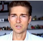 잘생긴 사람들의 특징(이목구비 제외) 1탄