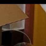 저 검은 <b>물체</b>는 뭘까요?