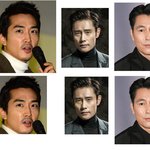 [댓글부탁해] 모두의 생각과 의견이 궁금해