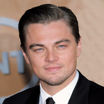 나는 잘생겼을까? 잘생긴 사람들에게 있는 특징(이목구비 제외)