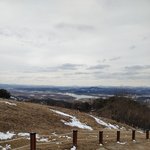 <b>남한강</b> 도촬