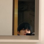 [댓글부탁해] 판남 얼평좀