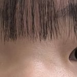 나 쌍쑤하면 괜찮을까..?