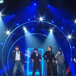 엔하이픈 이효리 프로에서 엄정화 컴투미 커버...