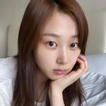 [꼭조언부탁] 아이돌 지망생 흔한 고민