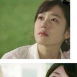 이 사진이 화려<b>청순</b>과 <b>수수청순</b> 차이 같음