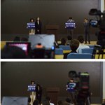 (국회웹드)<b>의원</b> 생활 최대 위기 맞은 오윤아