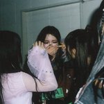 <b>혜인</b>이 아직애기다