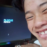 와ㄹㅇ 차은우보다 잘생긴거 <b>첨</b><b>봄</b>