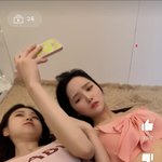 [댓글부탁해] 이 유튜버는 뭔데 구독자가 많음?