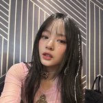 아이유 <b>라일락</b>이