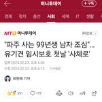 남자에게 강아지, 고양이 <b>임보</b>, 입양보내신 분 제보 부탁드립니다...