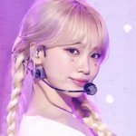 [모두드루와] 오늘 김채원 얼굴 너무 예쁨..