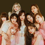 [댓글부탁해] 트와이스는 성의 좀 보여줘라;;;;;