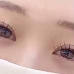 속눈썹 <b>연장</b> 해본 판녀??