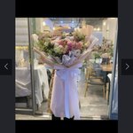 [이것좀봐줘] 비매너 꽃다발 업체 어떻게 해야되나요