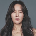 [댓글부탁해] 늙은 장원영이라는 배우 <b>엄지원</b>.jpg
