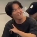 스키즈 <b>창빈</b>인줄