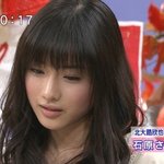 [댓글부탁해] <b>배민</b> 같은 상호명인데 가게 이름만 다르게