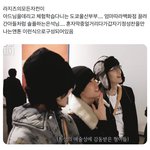 라이즈 <b>자</b><b>컨</b>은 이거임