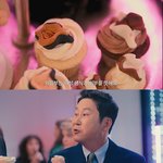 넷플릭스 프로그램인데 신기하네요