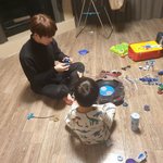 [댓글부탁해] 너네 결혼하고싶은 연예인 있냐