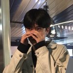 엔위시 <b>시온</b> 뉴 과사와 썰
