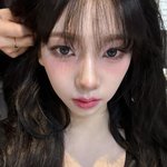 카리나 인스타 <b>미침</b>