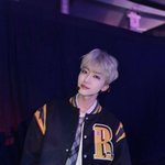 엔시티 재민 인스타 <b>업데이트</b>