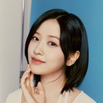 아이브 팬클럽 2기 컨셉포토 <b>두번째</b>
