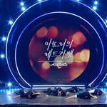 최근에 엔하이픈 관심생긴 머글인데