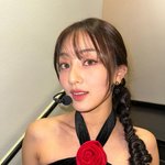 트와이스 <b>지효</b> 인스타 업로드