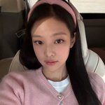 근데 제니 <b>예능</b> 잘하긴한다