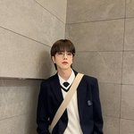 더보이즈 영훈 <b>공트</b>&amp; 공식인스타 업데이트