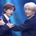 [엔하이픈] 어떻게 가사도 그곳에 허락해줘..