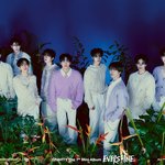 [모두드루와] '컴백 D-2' 크래비티, 한층 더 뚜렷해진 팀 컬러…'에버샤인'...