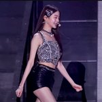 장원영 이건 좀 너무 심하지 않나;;